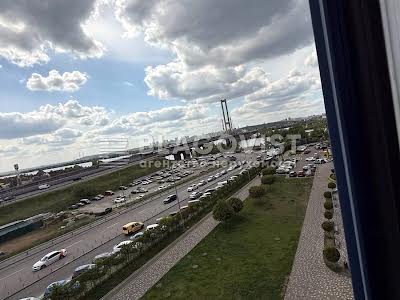 квартира за адресою Зарічна вул., 1-В