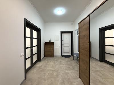 квартира по адресу Дегтярная ул., 19