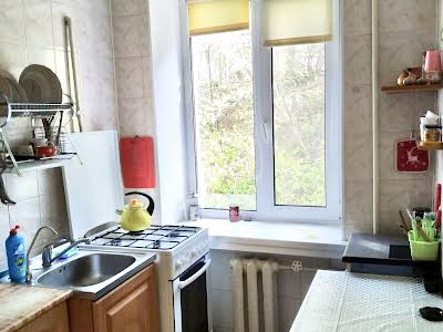 квартира по адресу Костанайская ул., 14