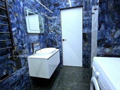 квартира по адресу Братів шеметів, 7