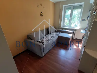 квартира по адресу Шолом-Алейхема ул., 6