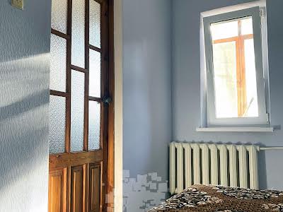 квартира за адресою Олексіївська вул., 14