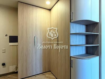 квартира за адресою Віталія Скакуна вул. (Академіка Каблукова), 25