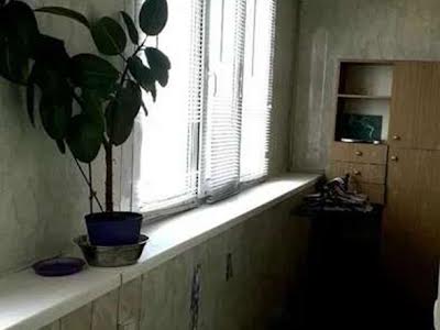 квартира по адресу Зодчих ул., 36