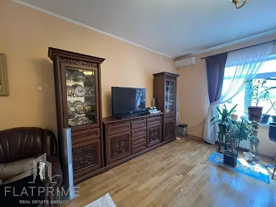 дом по адресу Винахідників, 6Б