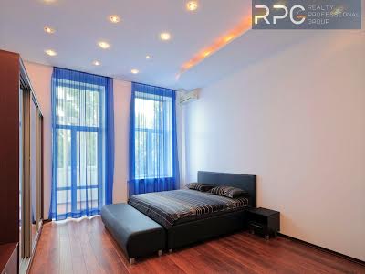 квартира за адресою Велика Житомирська вул., 23