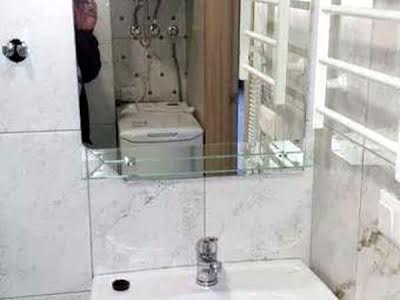 квартира по адресу Полевая ул., 73