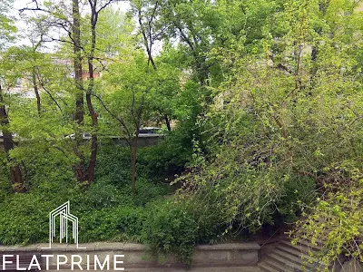 квартира по адресу Володимира Винниченка ул. (Юрія Коцюбинського), 20