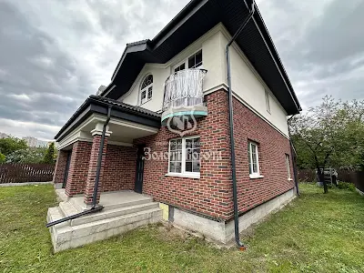 будинок за адресою 136-Садова, 64