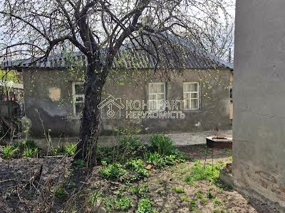 будинок за адресою Джанкойська вул., 51