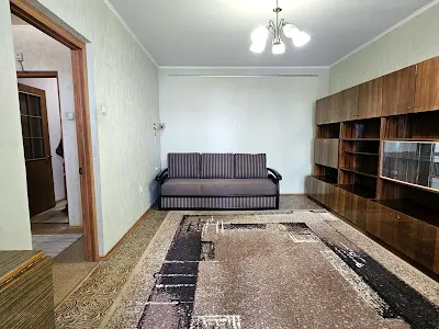 квартира за адресою Братства Тарасівців вул. (Декабристів), 8