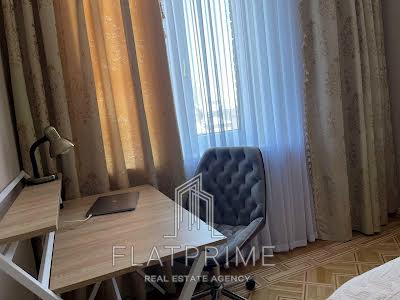квартира по адресу Большая Васильковская ул. (Красноармейская), 29