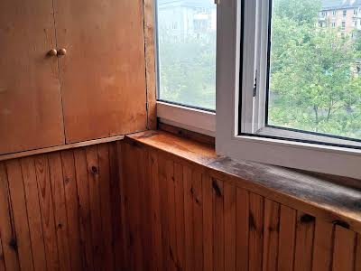 квартира по адресу Киев, Строителей ул., 4-А