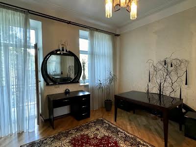 квартира за адресою Гетьмана Павла Скоропадського вул. (Льва Толстого), 25