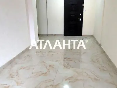 коммерческая по адресу Луговая ул., 3б