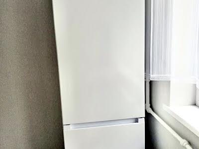 квартира за адресою Київ, Данила Щербаківського вул. (Щербакова), 53