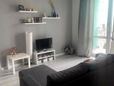 квартира за адресою Соборна, 103/10