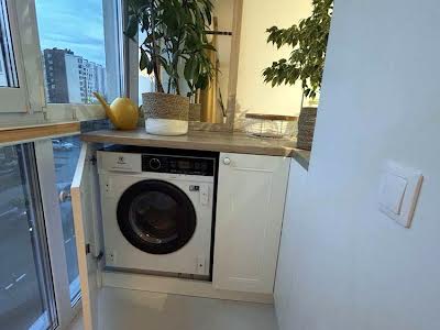 квартира за адресою Промениста вул., 42