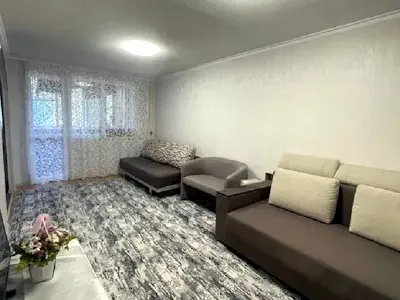 квартира за адресою Юрія Кондратюка вул., 4-Г