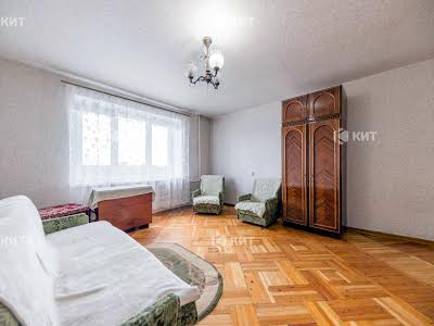 квартира по адресу Крестьянская ул., 24
