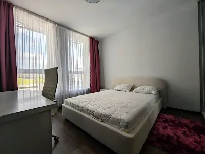 квартира за адресою Берестейський просп. (Перемоги), 67-А