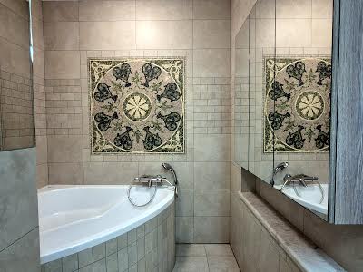 квартира за адресою Дмитрівська вул., 75