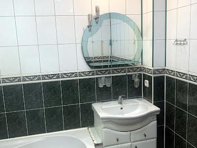 квартира по адресу Федора Эрнста ул., 12
