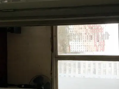 квартира по адресу Рональда Рейгана ул., 1/25