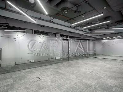 коммерческая по адресу Князей Острожских ул. (Московська), 32/2
