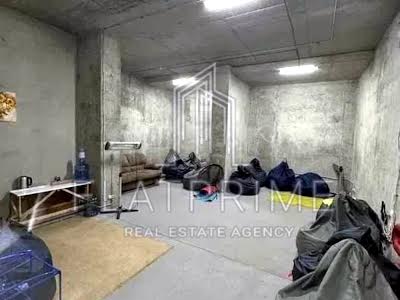 квартира за адресою Київ, Січових Стрільців вул. (Артема), 44-А