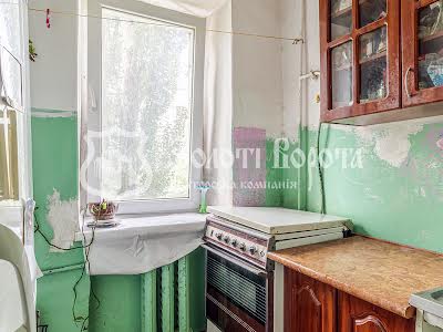 квартира за адресою Петропавлівська вул., 13/8