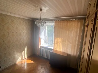 квартира по адресу Коперника ул., 16-А