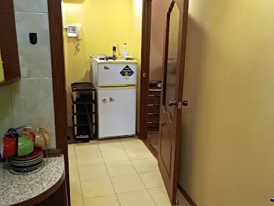 квартира за адресою Вацлава Гавела бульв. (Івана Лепсе), 3