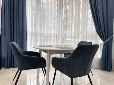 квартира за адресою с. Софіївська борщагівка, Мартинова, 30