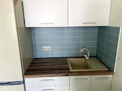 квартира за адресою Київ, Науки просп., 58