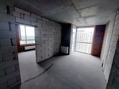 квартира по адресу Армянская ул., 8