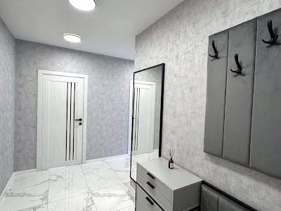квартира за адресою Валерія Лобановського просп., 144