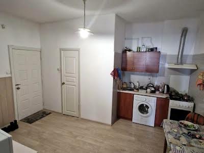 квартира по адресу Галицкая пл., 12