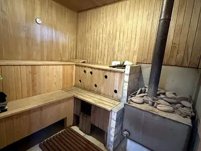 дом по адресу Лісова