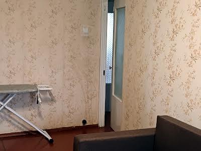 квартира по адресу Демеевская ул., 53