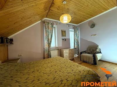 дом по адресу 65-я Садовая ул., 25