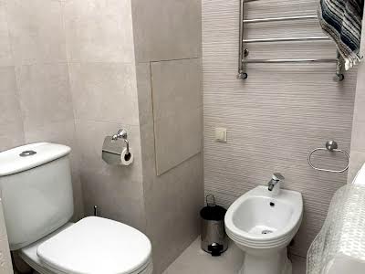 квартира за адресою Джона Маккейна вул. (Івана Кудрі), 7