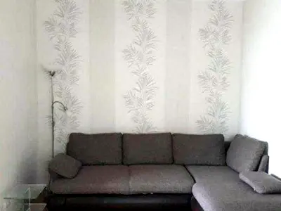 квартира за адресою Машинобудівана, 34