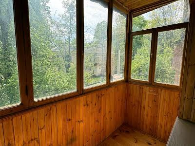 квартира по адресу Юлии Здановской ул. (Ломоносова), 5