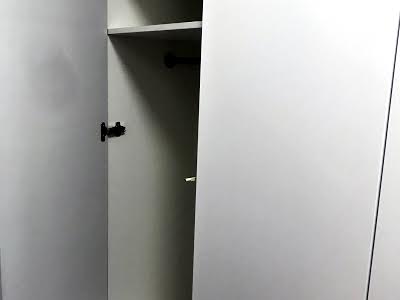 квартира по адресу Завальная ул., 10Г