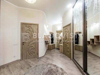 квартира за адресою Генерала Шаповала вул. (Механізаторів), 2