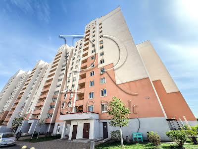 квартира по адресу Чубинского ул., 8В