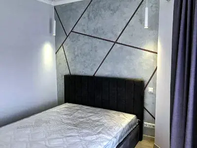 квартира за адресою с. Софіївська борщагівка, Радісна, 2