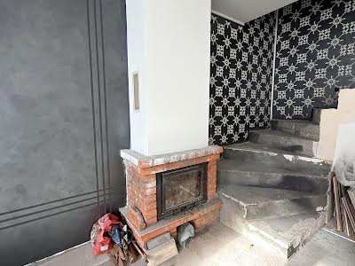 будинок за адресою Басейна