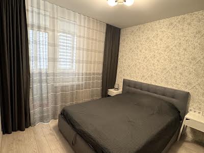 квартира за адресою Обухівська вул., 139